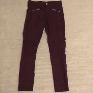 Cute H&M Pants